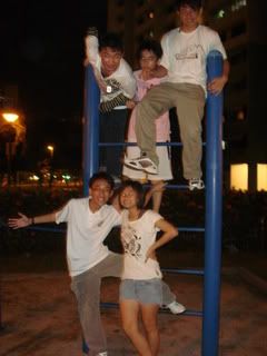 Photo Sharing and Video Hosting at Photobucket