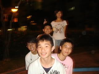 Photo Sharing and Video Hosting at Photobucket