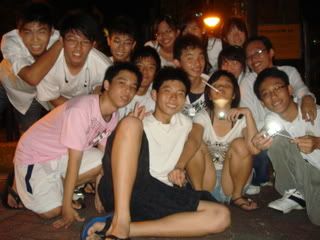 Photo Sharing and Video Hosting at Photobucket