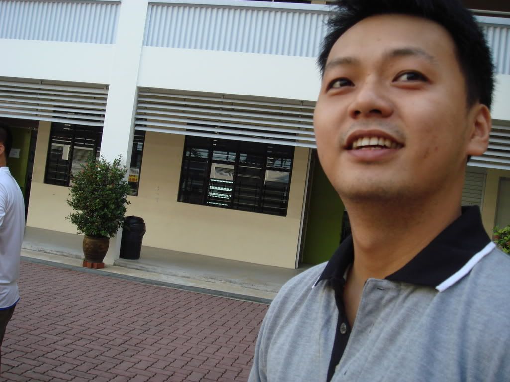 Photo Sharing and Video Hosting at Photobucket