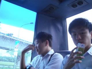 Photo Sharing and Video Hosting at Photobucket