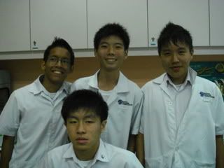 Photo Sharing and Video Hosting at Photobucket