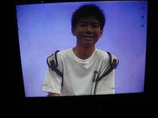 Photo Sharing and Video Hosting at Photobucket