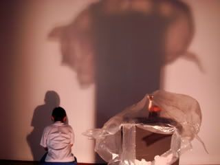 Photo Sharing and Video Hosting at Photobucket