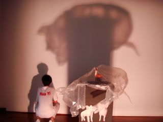 Photo Sharing and Video Hosting at Photobucket