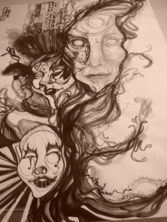 Photo Sharing and Video Hosting at Photobucket