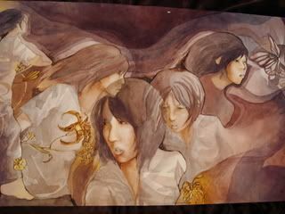 Photo Sharing and Video Hosting at Photobucket