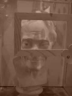 Photo Sharing and Video Hosting at Photobucket