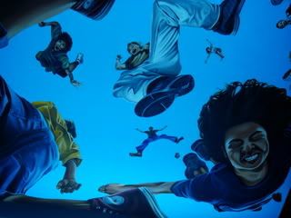 Photo Sharing and Video Hosting at Photobucket