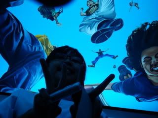 Photo Sharing and Video Hosting at Photobucket