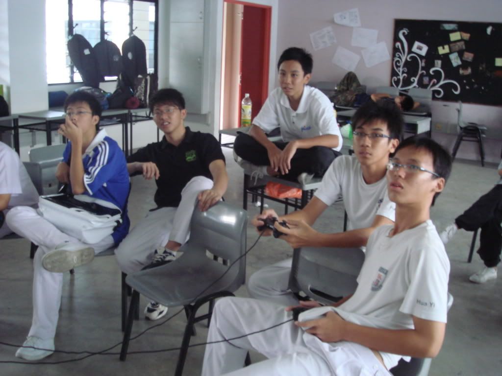 Photo Sharing and Video Hosting at Photobucket