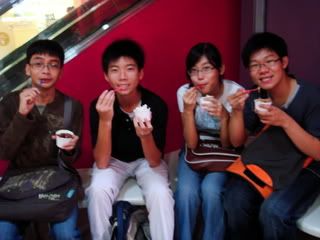 Photo Sharing and Video Hosting at Photobucket