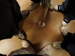 Photo Sharing and Video Hosting at Photobucket