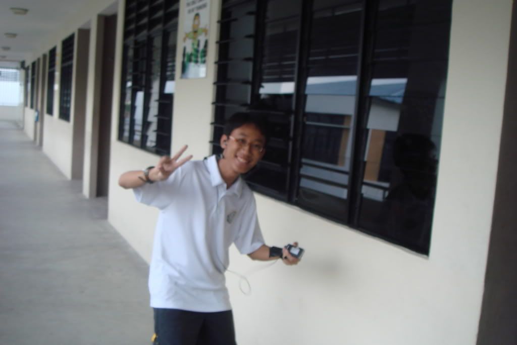 Photo Sharing and Video Hosting at Photobucket