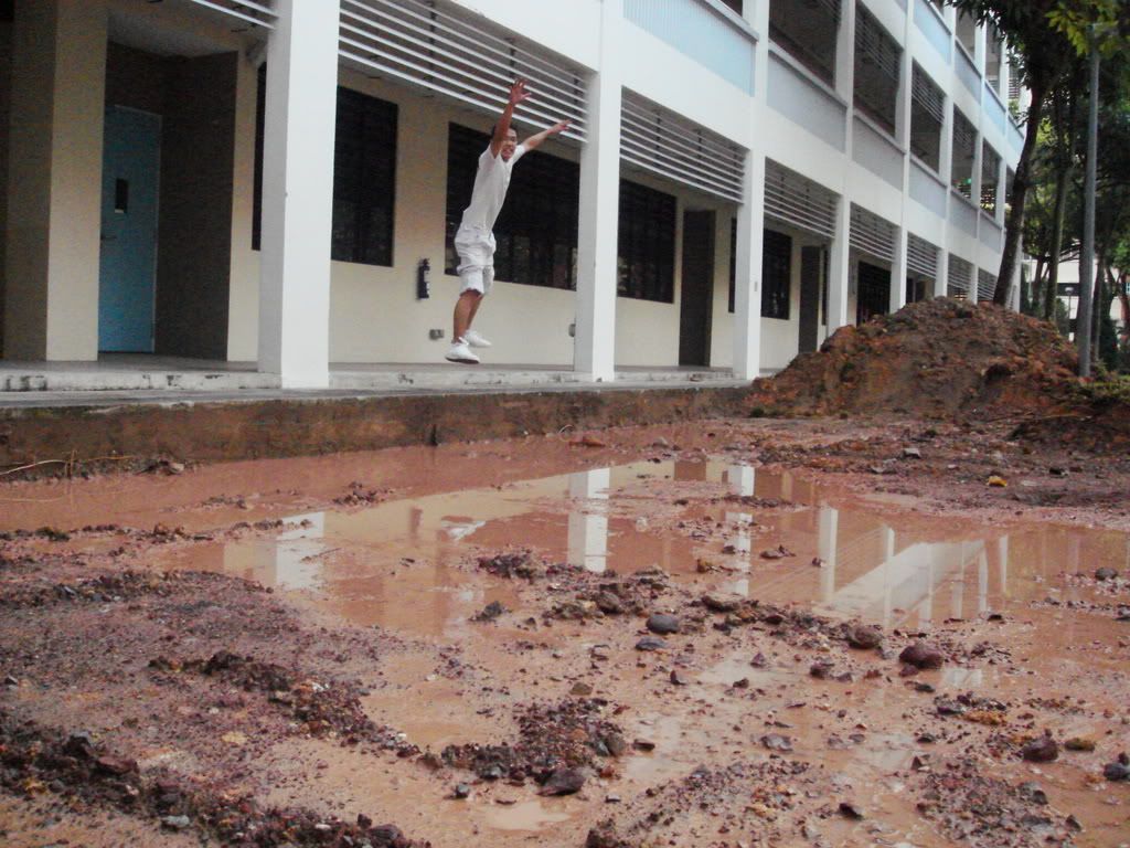 Photo Sharing and Video Hosting at Photobucket