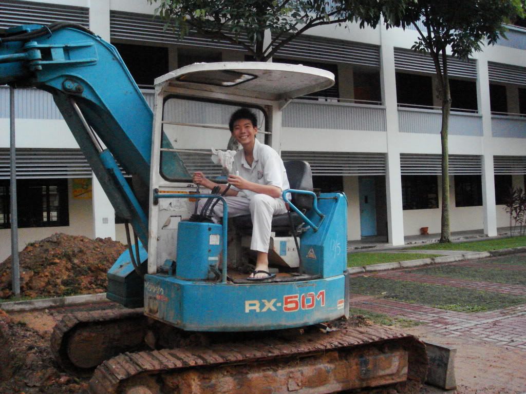 Photo Sharing and Video Hosting at Photobucket