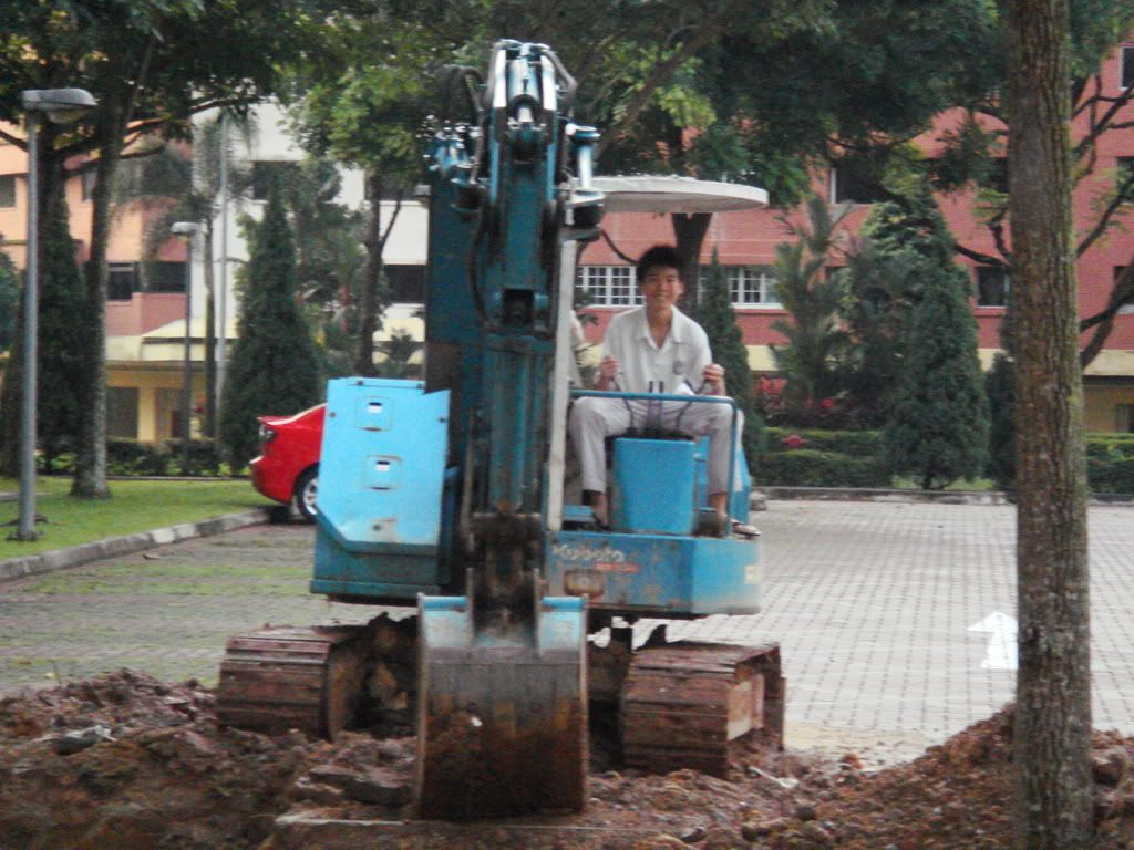 Photo Sharing and Video Hosting at Photobucket