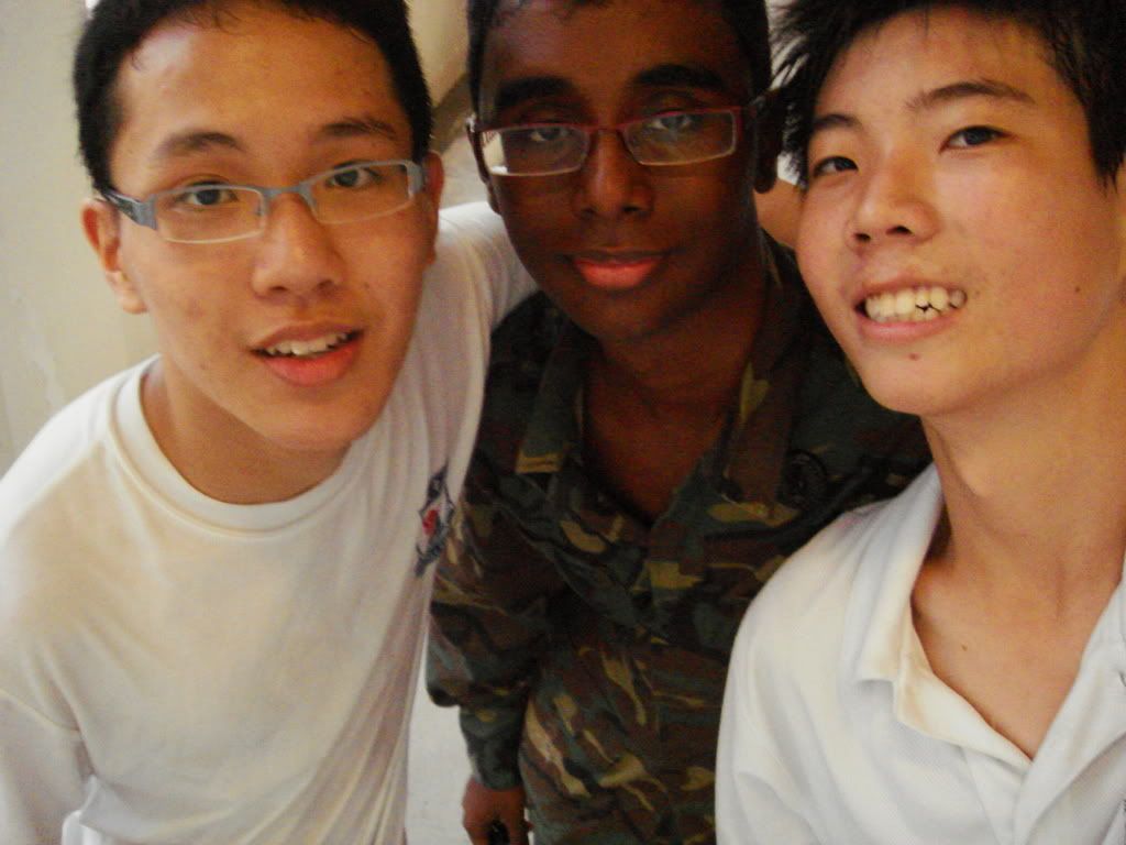 Photo Sharing and Video Hosting at Photobucket