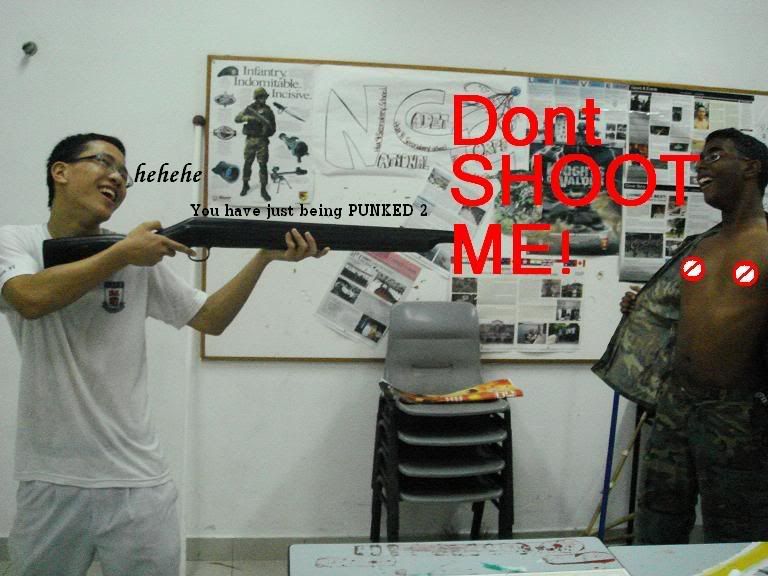 Photo Sharing and Video Hosting at Photobucket