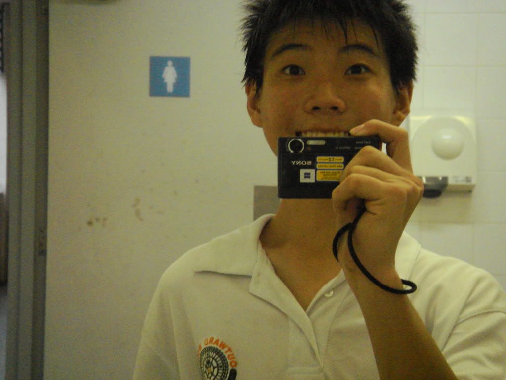 Photo Sharing and Video Hosting at Photobucket