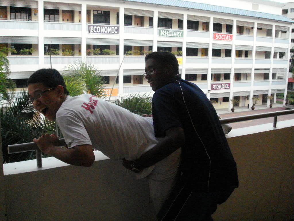 Photo Sharing and Video Hosting at Photobucket