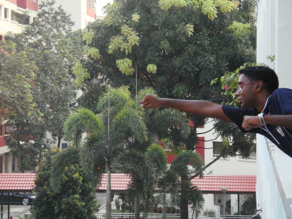 Photo Sharing and Video Hosting at Photobucket