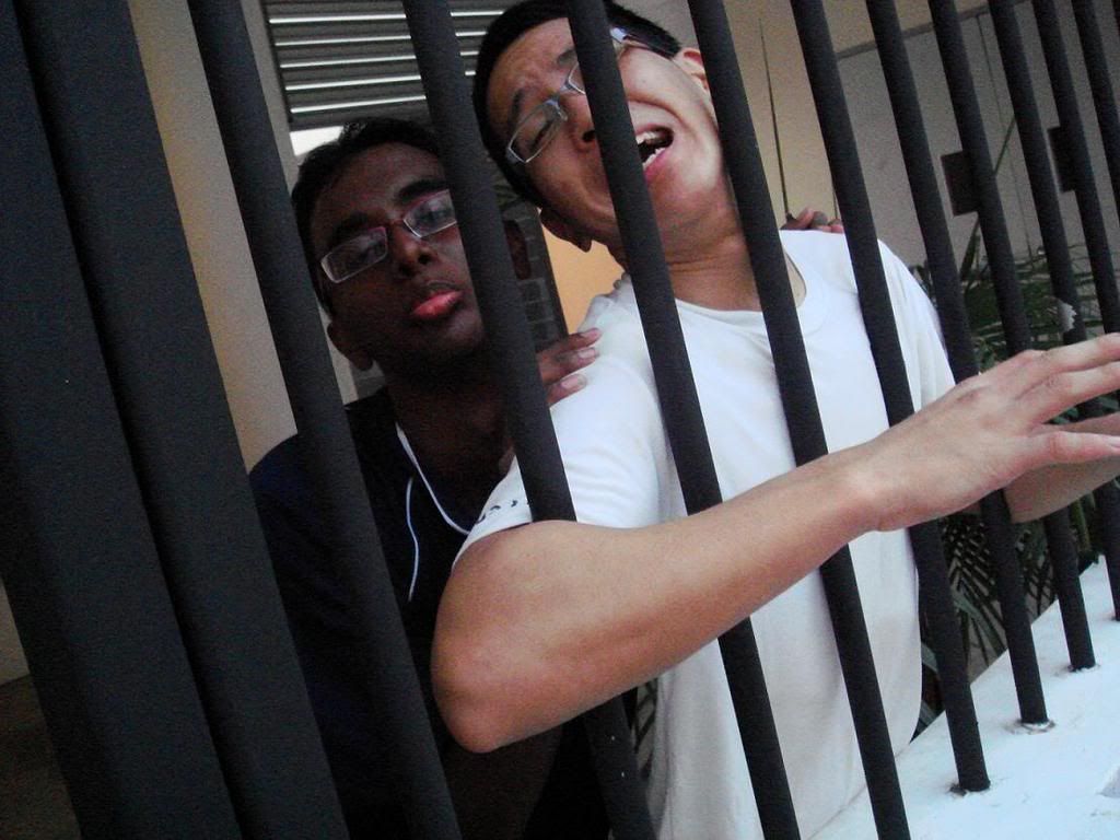 Photo Sharing and Video Hosting at Photobucket