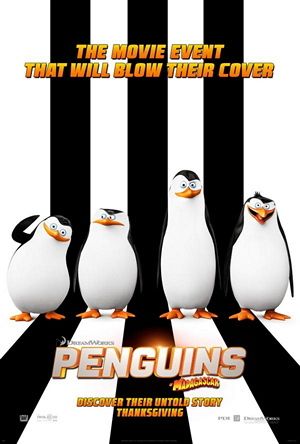 photo Penguins_of_Madagascar_poster_zpshpvjtwj0.jpg