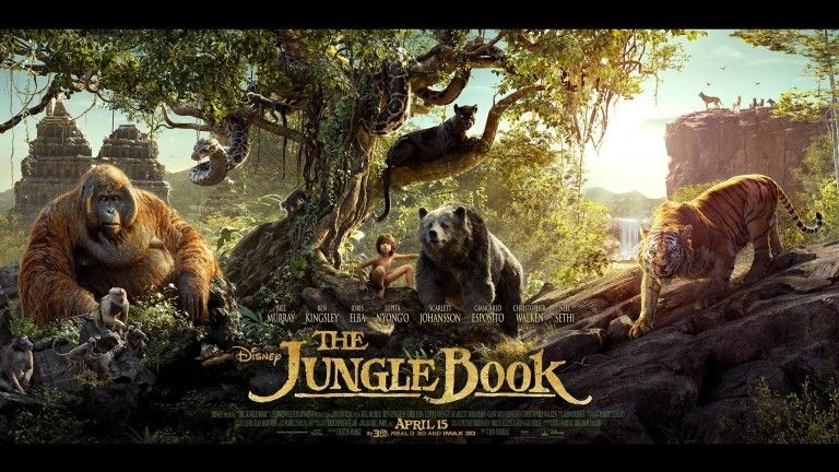 photo The-Jungle-Book-Movie-Wallpapers-768x432_zps7tfca5dw.jpg