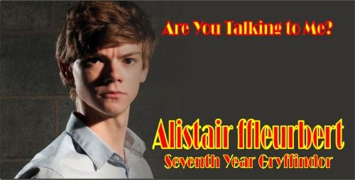 30ee28b3-3889-4ed0-b243-0cc62893a81a_zps