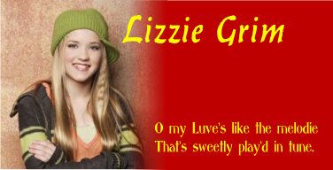 LizzieinLove_zpsdce7f492.jpg