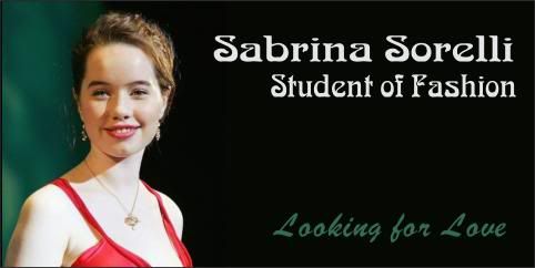 SabrinaStudent.jpg