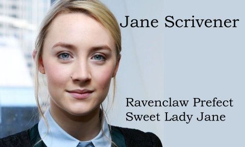 Sweet Lady Jane_zpsbhhiokuk.jpg