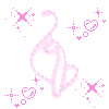 thbabyphat4.gif fondos image by estefa__