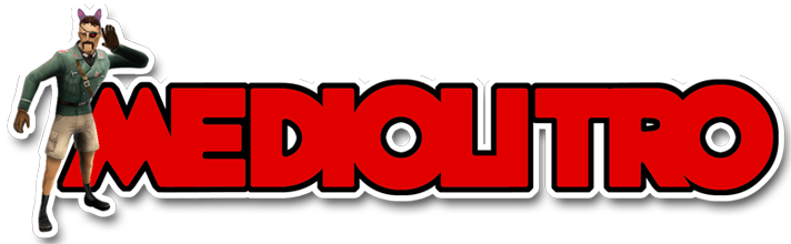 [Image: MEDIOLITROcopy.png]