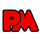 [Image: pm2.gif]