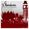 London.gif London image by Porter_Non_Stop