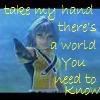 Posted Image