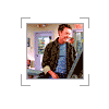 scrubs_finelidi.gif