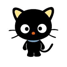 Chococat Pictures, Images and Photos