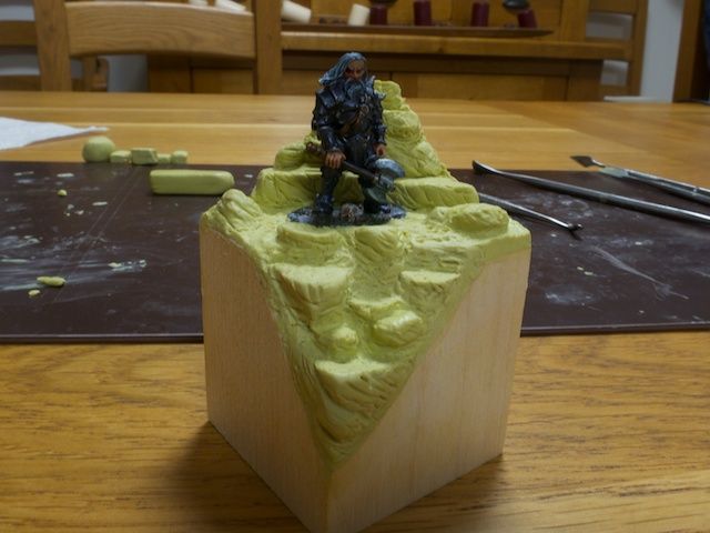 DwarfBasingSculpt0011_zps29eb5a71.jpg