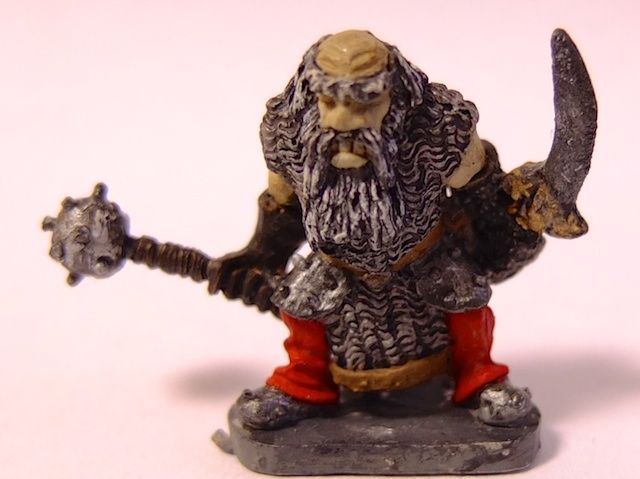 Dwarf_zps8842b462.jpg