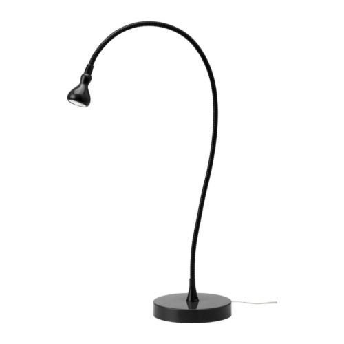 jansjo-led-work-lamp_201-696-58_zpsb76fd722.jpg