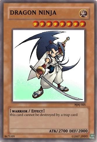 dragonninja.jpg