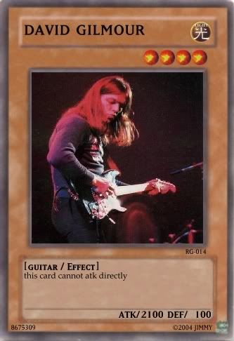 gilmour.jpg