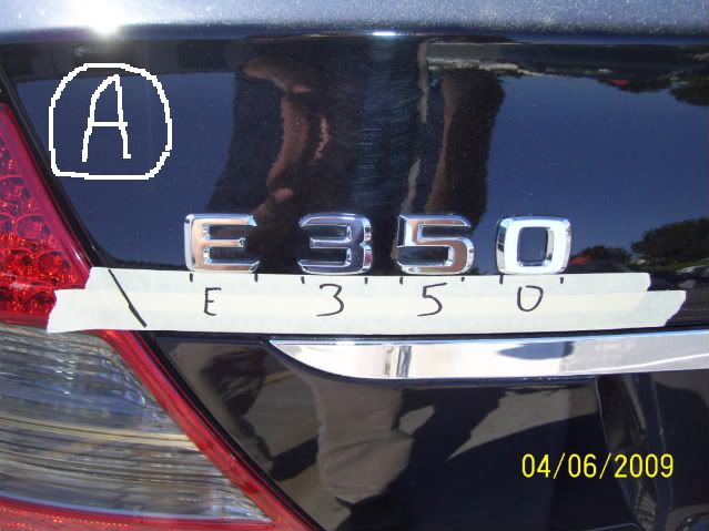 100 8298