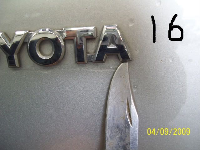 100 8391