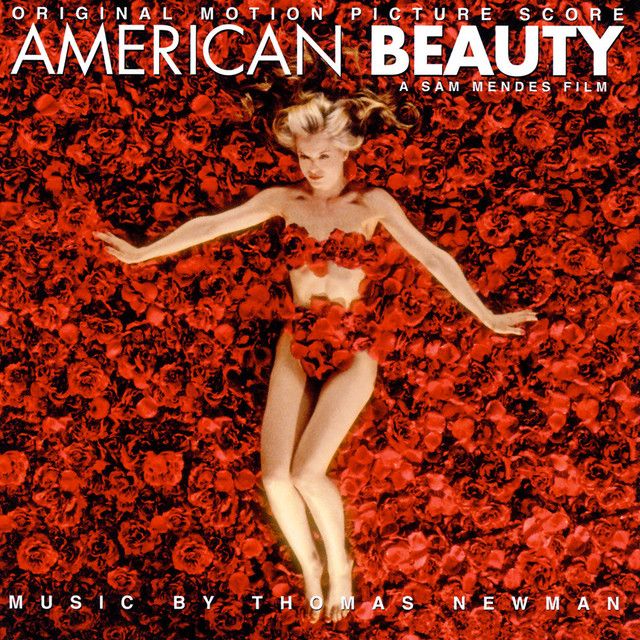 American_Beauty_Original_Motion_Picture_Score_Bande_Originale_zpsssfiw0kz.jpg