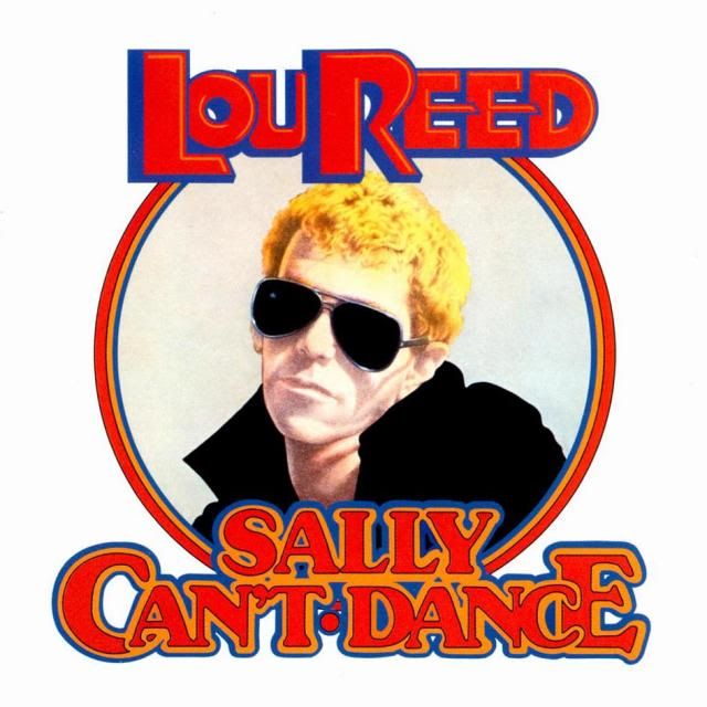lou_reed_-_sally_cant_dance_1974-front_zps5685ce87.jpg