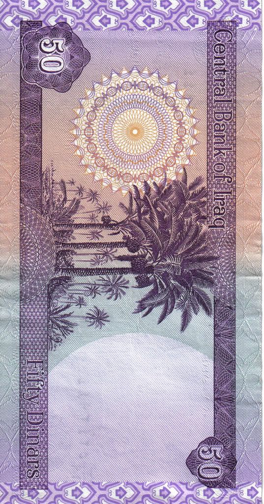 iraqmoney_front.jpg
